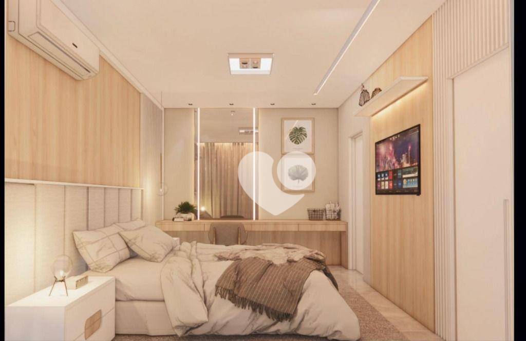 Casa à venda com 3 quartos, 360m² - Foto 15