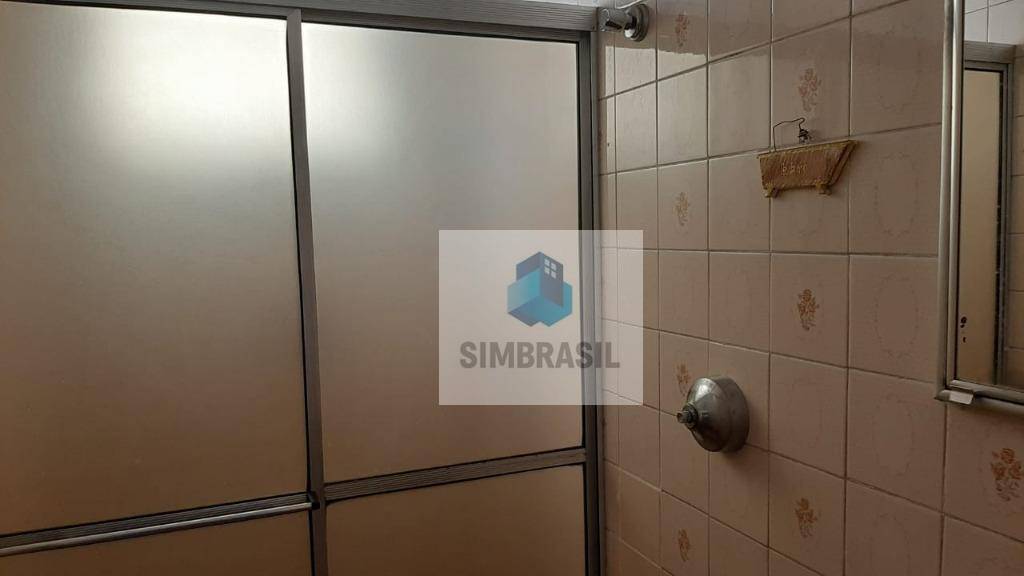 Apartamento à venda com 2 quartos, 84m² - Foto 8