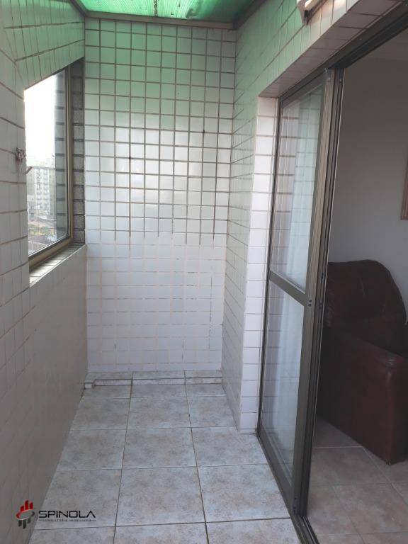 Apartamento à venda com 3 quartos, 180m² - Foto 40