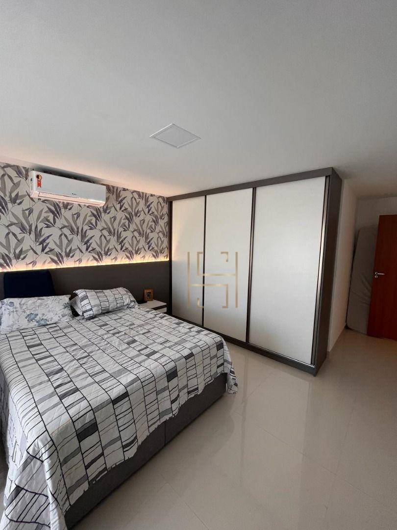 Casa, 3 quartos, 145 m² - Foto 3