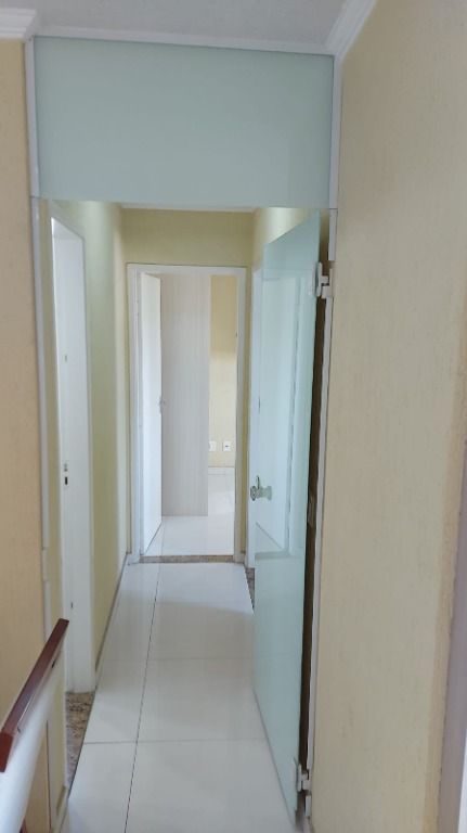 Apartamento à venda com 2 quartos, 50m² - Foto 8