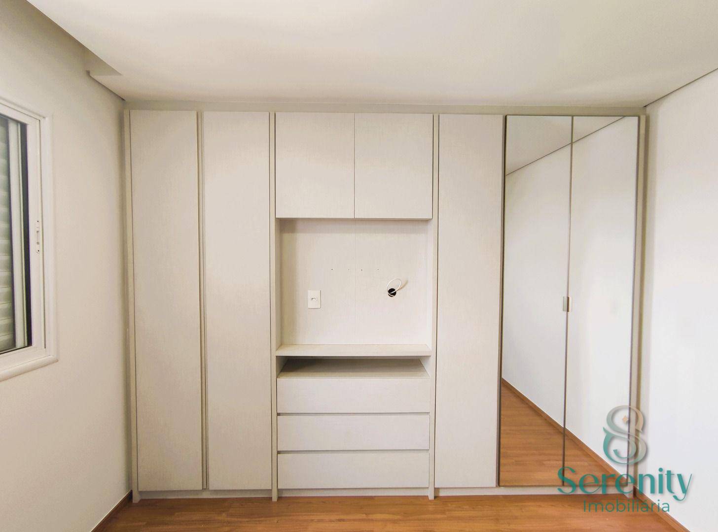 Apartamento à venda com 2 quartos, 66m² - Foto 12