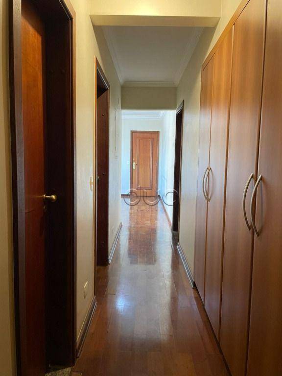 Apartamento à venda com 3 quartos, 150m² - Foto 8
