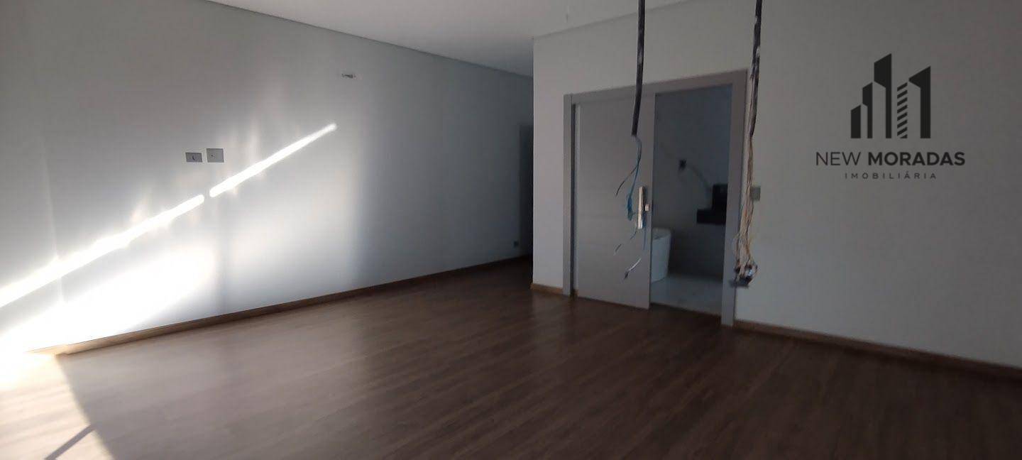 Sobrado à venda com 3 quartos, 307m² - Foto 24