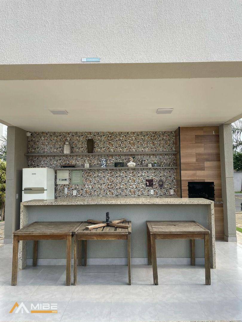 Apartamento para alugar com 2 quartos, 52m² - Foto 41