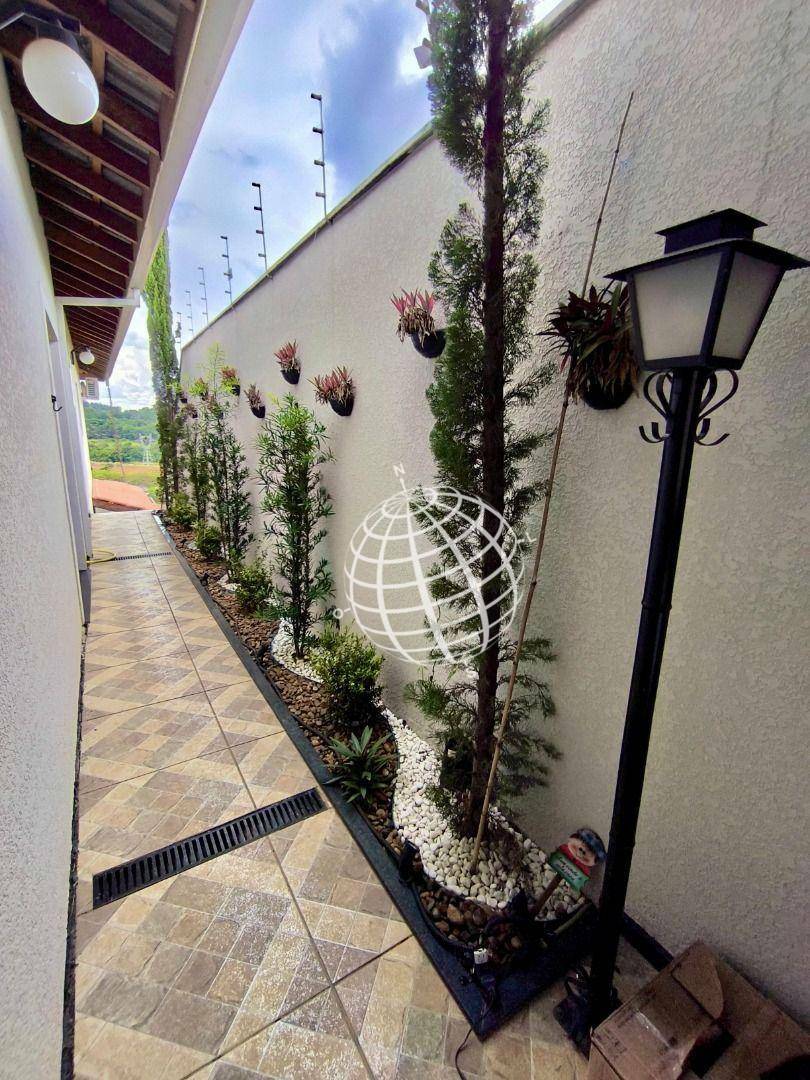 Casa à venda com 2 quartos, 100m² - Foto 6