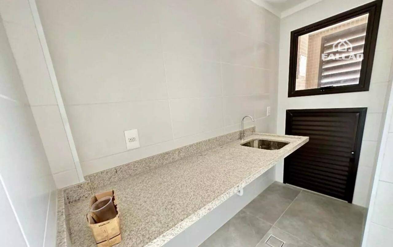 Apartamento à venda com 2 quartos, 116m² - Foto 14