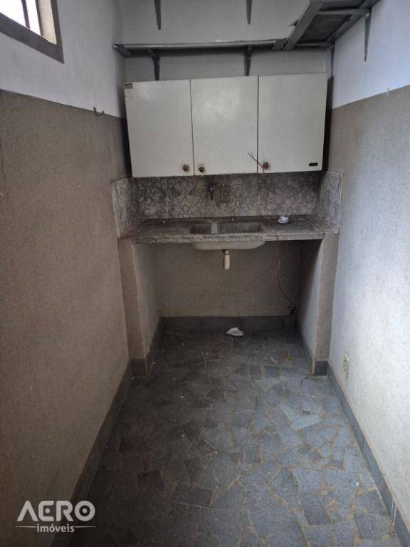 Loja-Salão, 127 m² - Foto 2