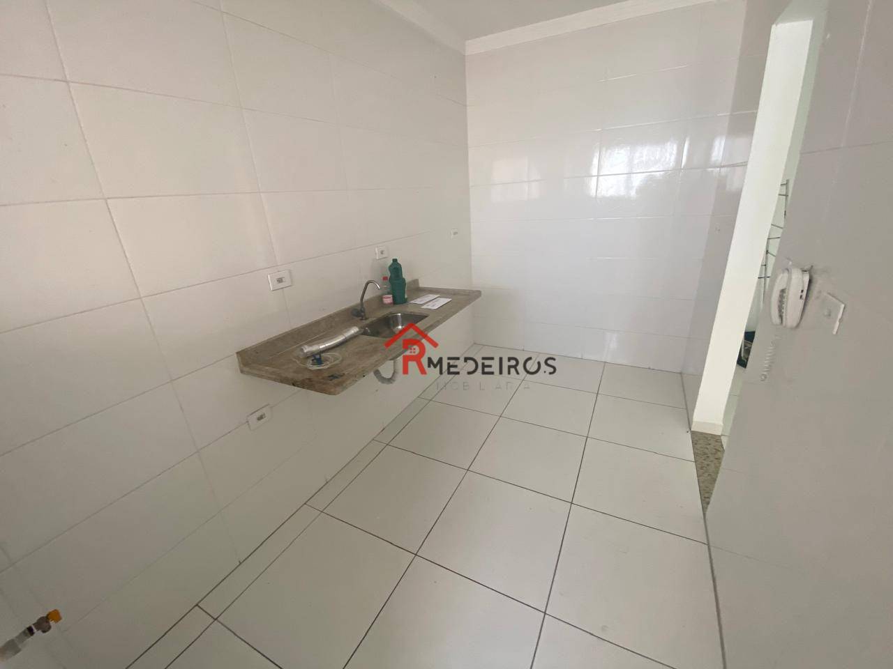 Apartamento à venda com 2 quartos, 80m² - Foto 10