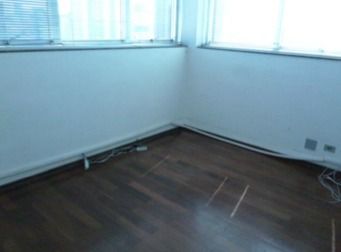 Conjunto Comercial-Sala para alugar, 50m² - Foto 6