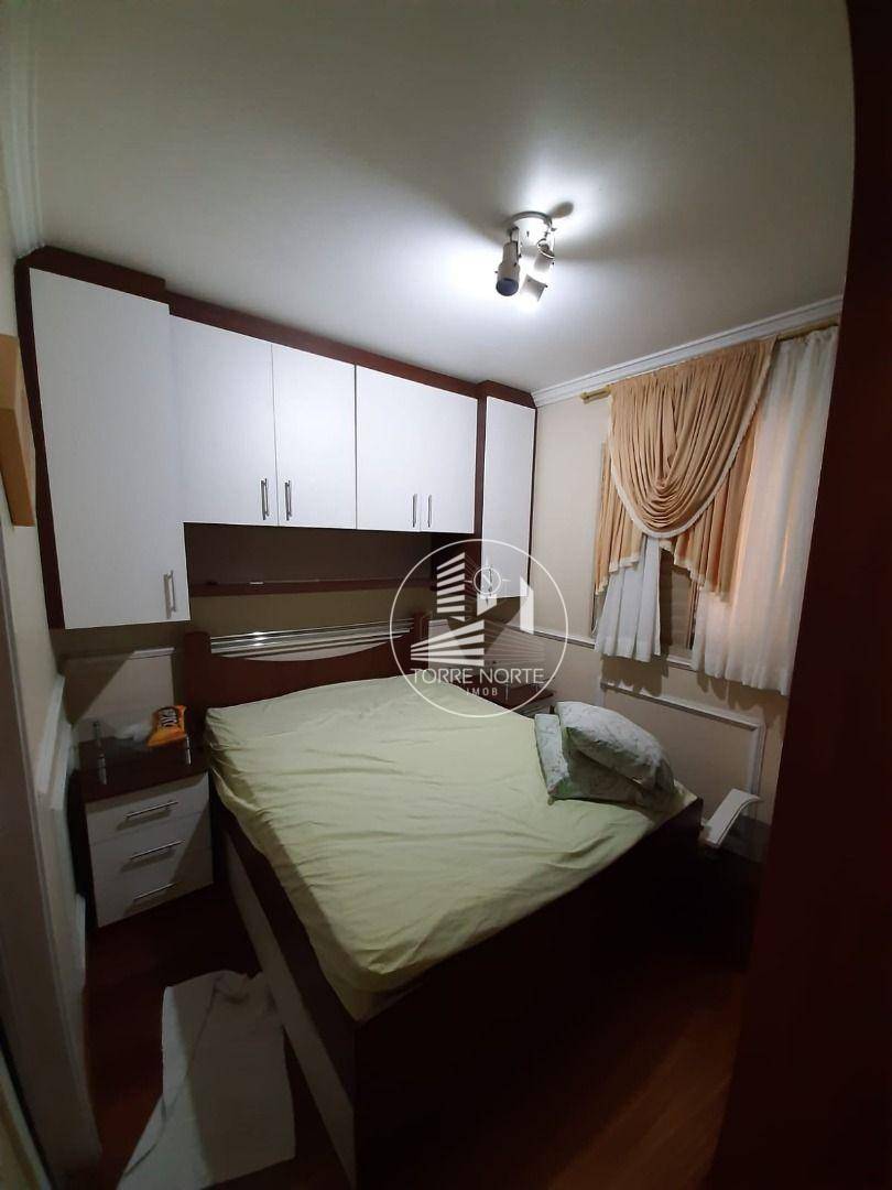 Apartamento à venda com 2 quartos, 65m² - Foto 43