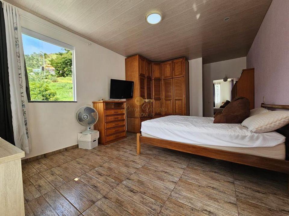 Casa de Condomínio à venda com 7 quartos, 2200m² - Foto 37