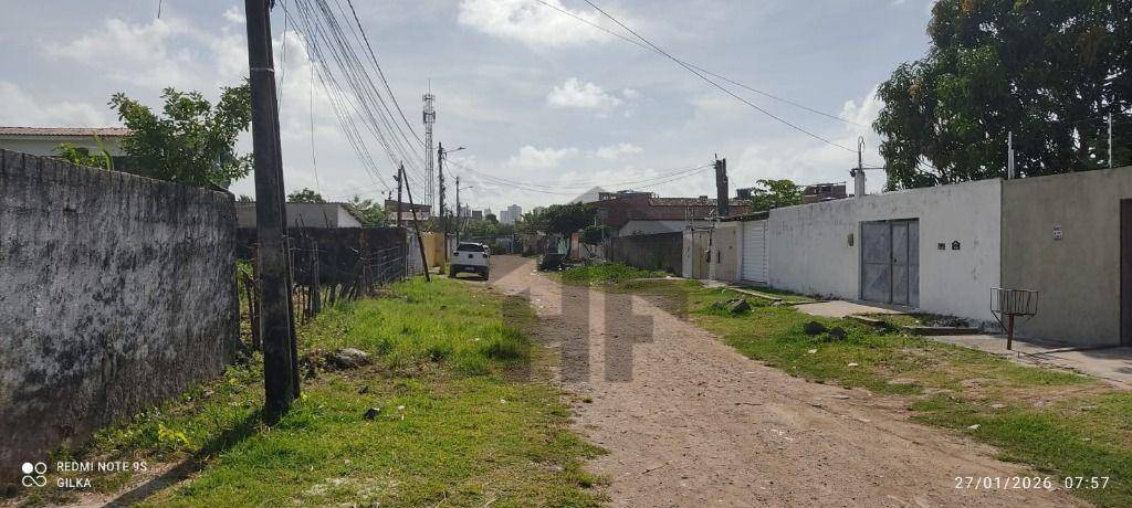 Terreno, 870 m² - Foto 14