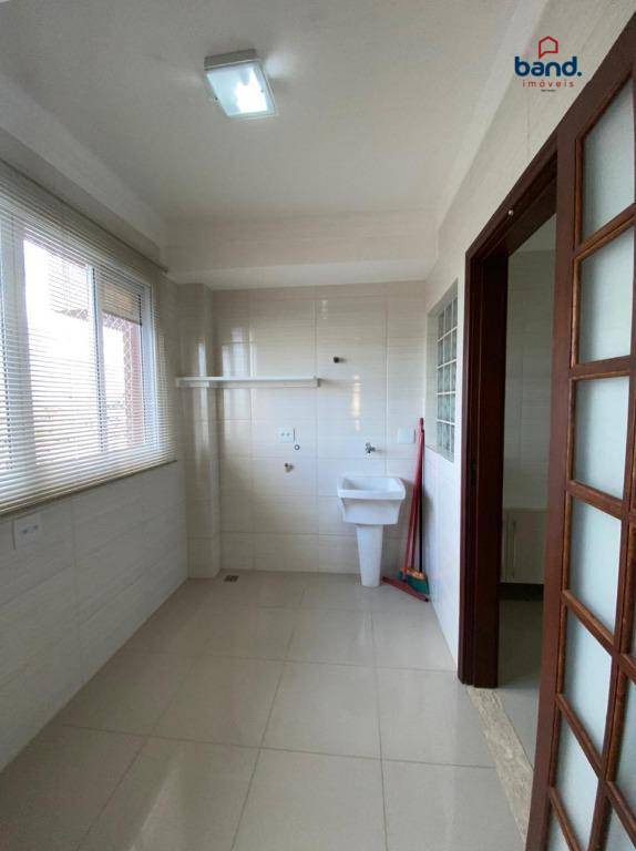 Apartamento à venda com 3 quartos, 125m² - Foto 12