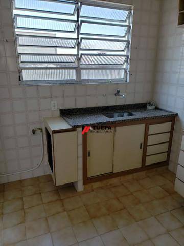 Apartamento à venda com 2 quartos, 98m² - Foto 9