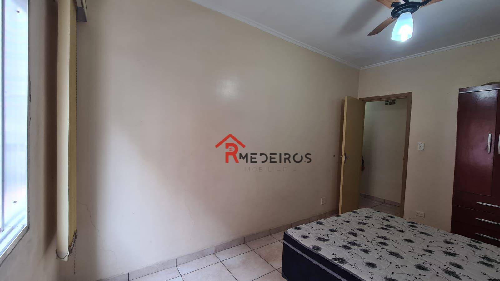 Apartamento à venda com 1 quarto, 49m² - Foto 17