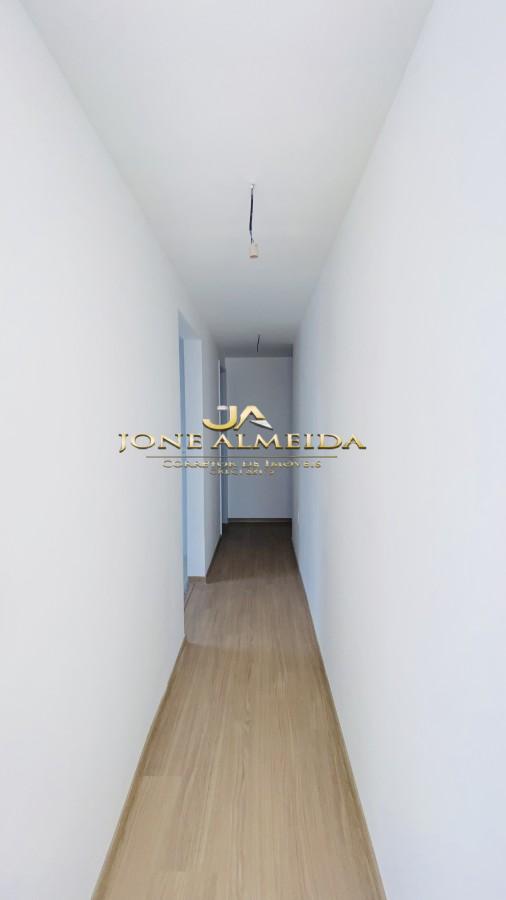 Cobertura à venda com 3 quartos, 200m² - Foto 17