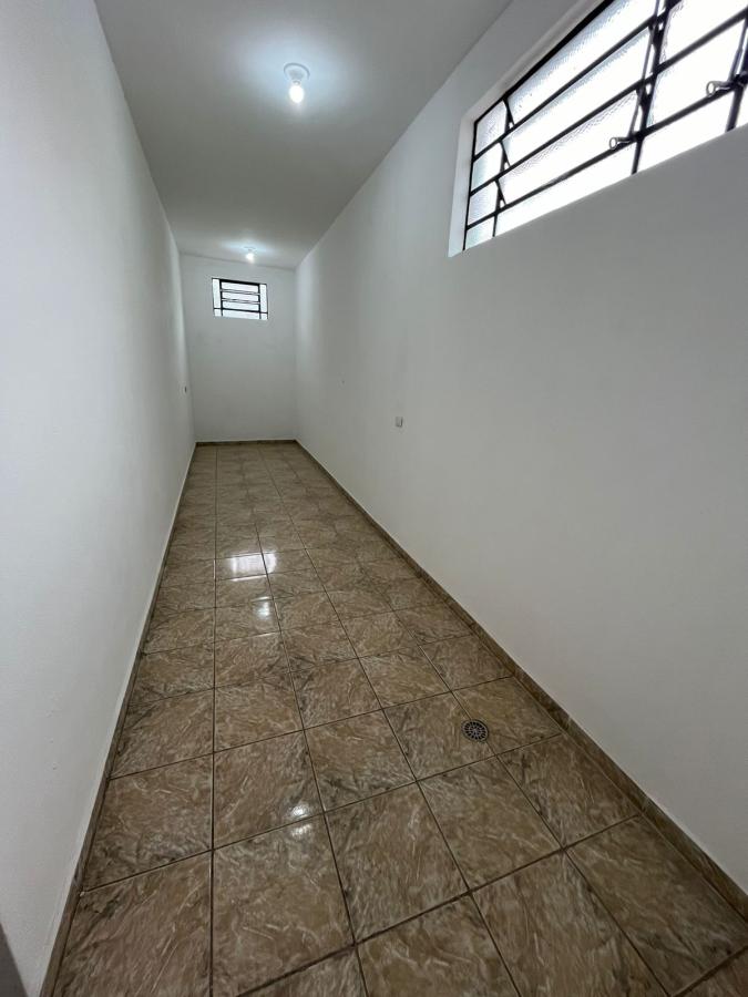 Conjunto Comercial-Sala para alugar, 115m² - Foto 10