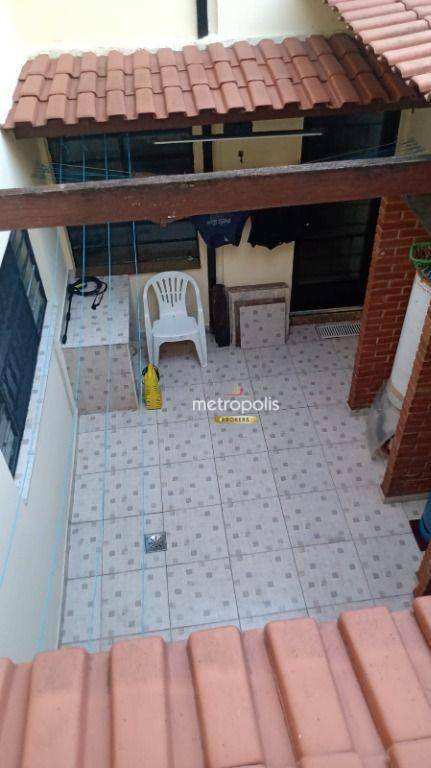 Sobrado à venda com 3 quartos, 189m² - Foto 28