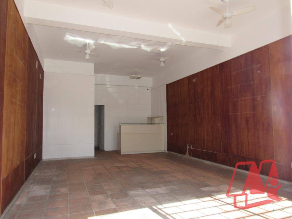 Loja-Salão à venda e aluguel, 50m² - Foto 4