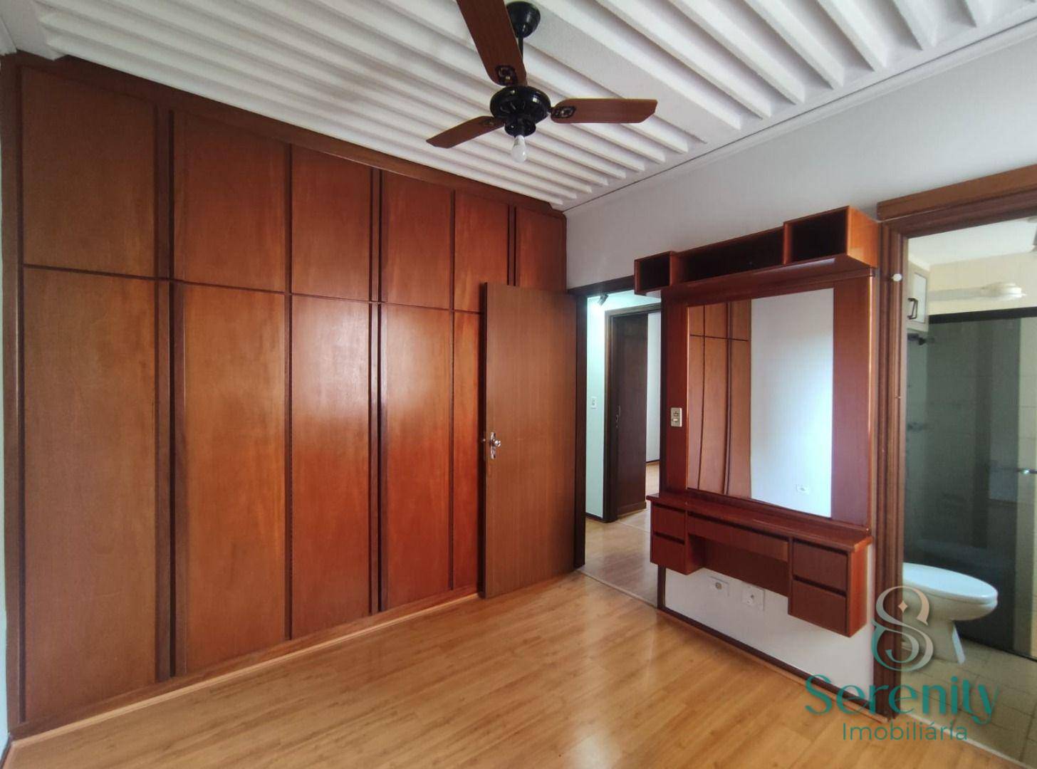 Apartamento à venda com 3 quartos, 93m² - Foto 9