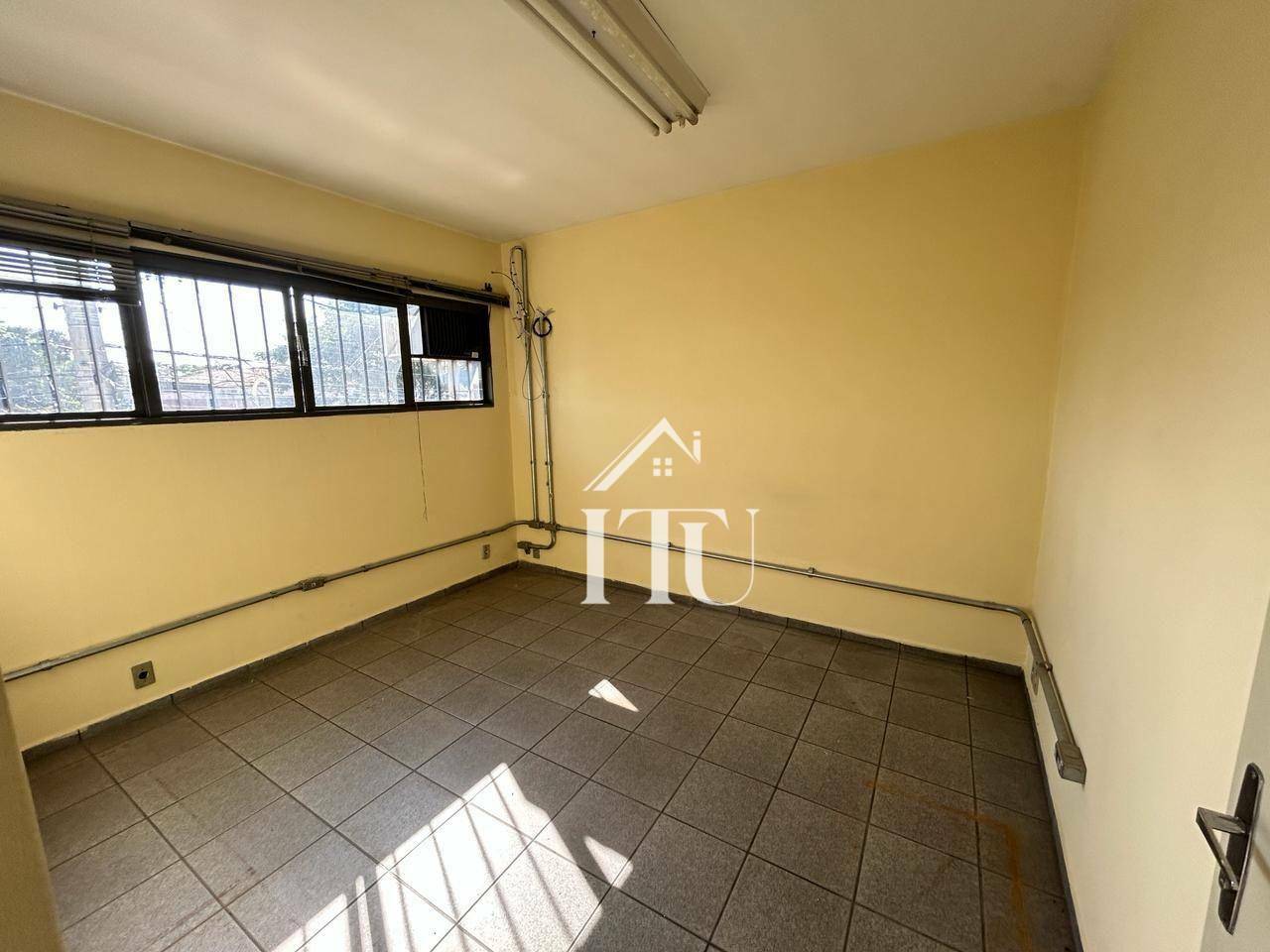 Prédio Inteiro à venda e aluguel, 371m² - Foto 10