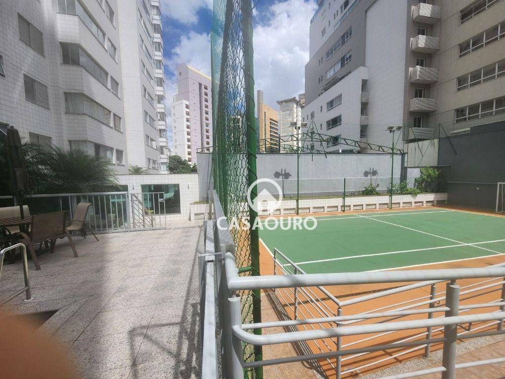 Apartamento à venda com 2 quartos, 69m² - Foto 16