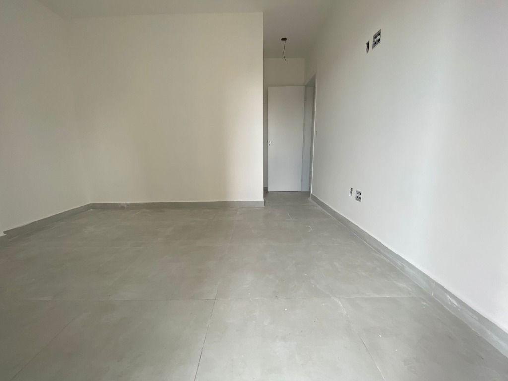 Apartamento à venda com 3 quartos, 139m² - Foto 17