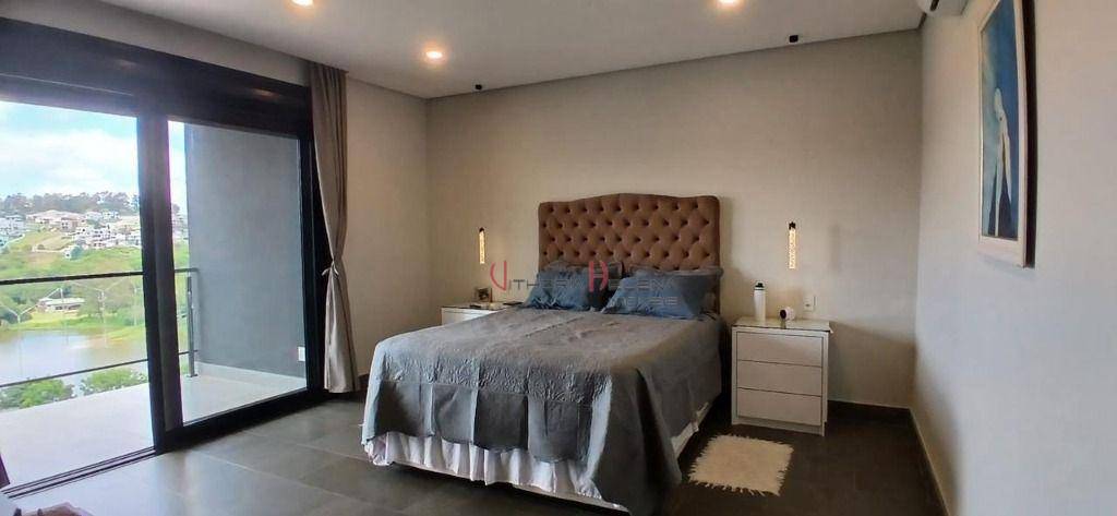 Casa de Condomínio à venda com 4 quartos, 495m² - Foto 19