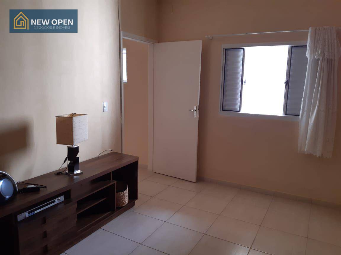 Sobrado à venda com 3 quartos, 145m² - Foto 6