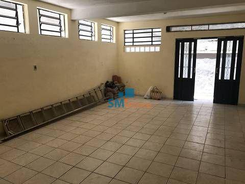 Sobrado à venda com 4 quartos, 232m² - Foto 17