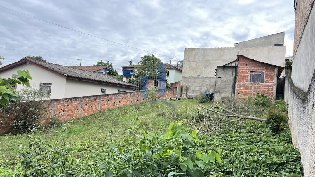 Terreno à venda, 360m² - Foto 3