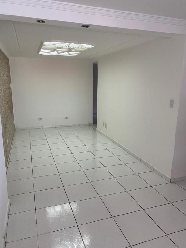 Sobrado à venda com 3 quartos, 104m² - Foto 4