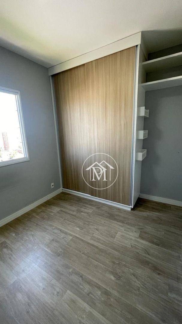 Apartamento à venda com 3 quartos, 78m² - Foto 14