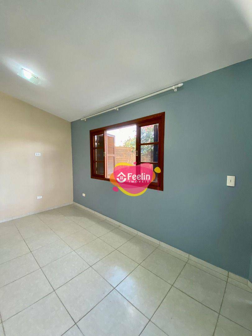 Casa à venda com 1 quarto, 93m² - Foto 9