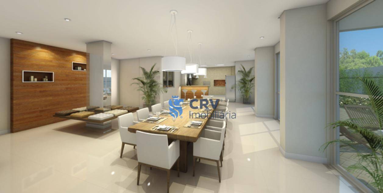 Apartamento, 3 quartos, 75 m² - Foto 21