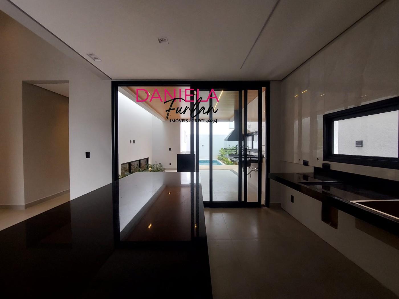 Casa de Condomínio à venda com 3 quartos, 157m² - Foto 13