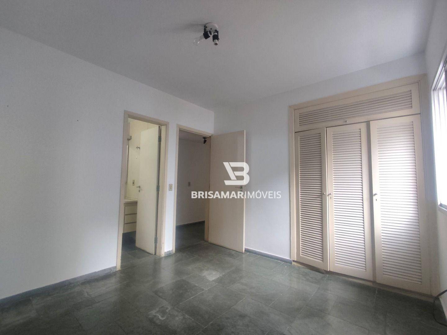 Apartamento à venda com 3 quartos, 164m² - Foto 25