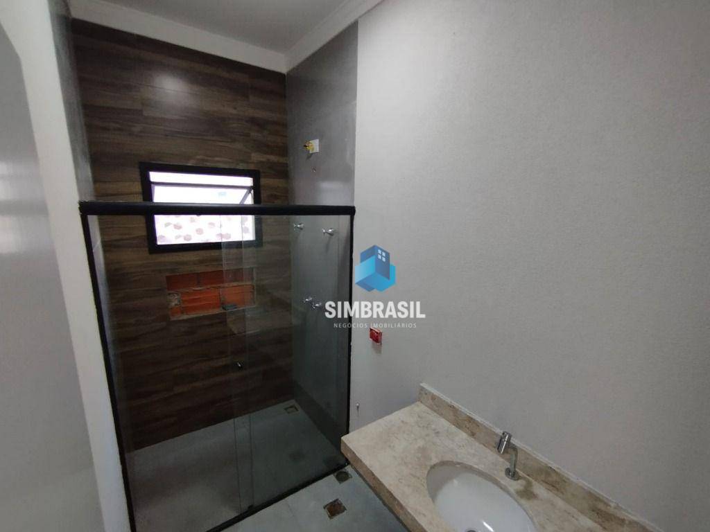 Casa à venda com 3 quartos, 104m² - Foto 23