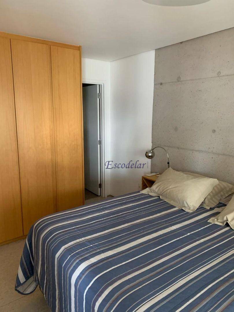 Apartamento à venda com 2 quartos, 183m² - Foto 14