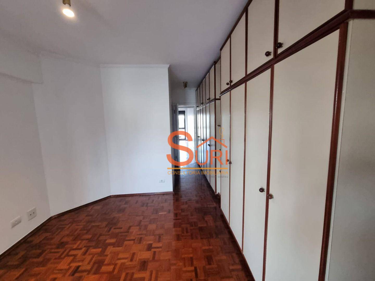 Apartamento à venda com 3 quartos, 126m² - Foto 81