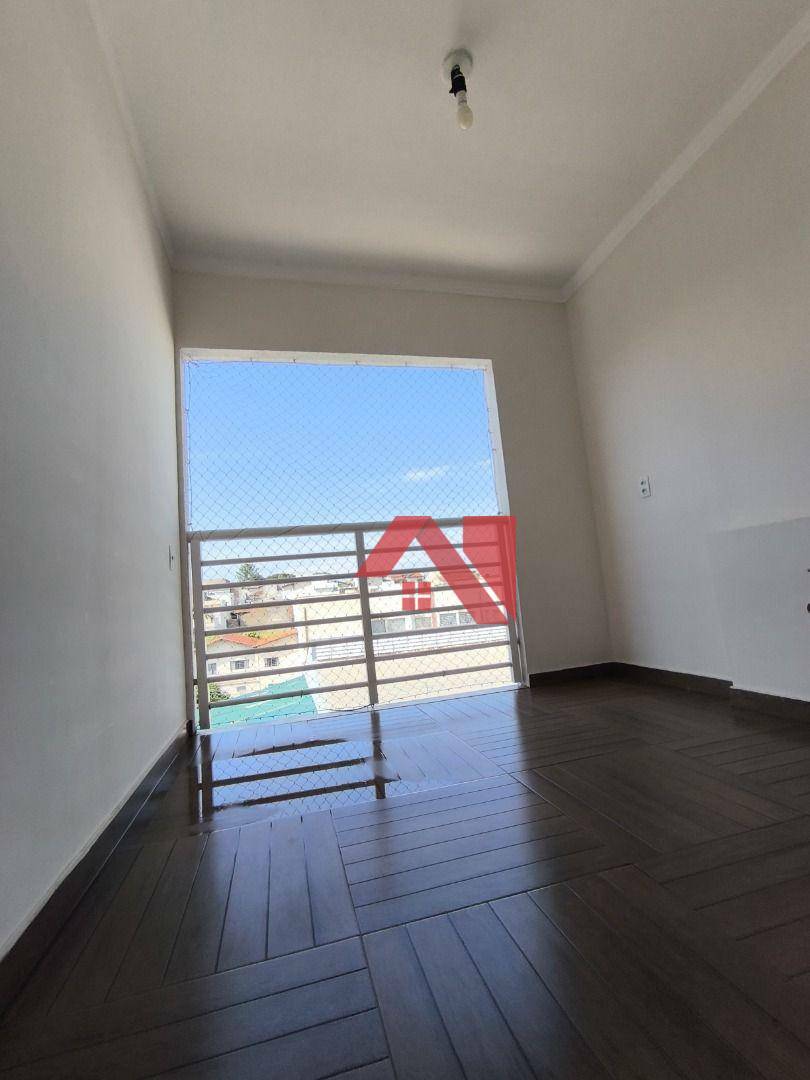Apartamento à venda com 3 quartos, 74m² - Foto 16