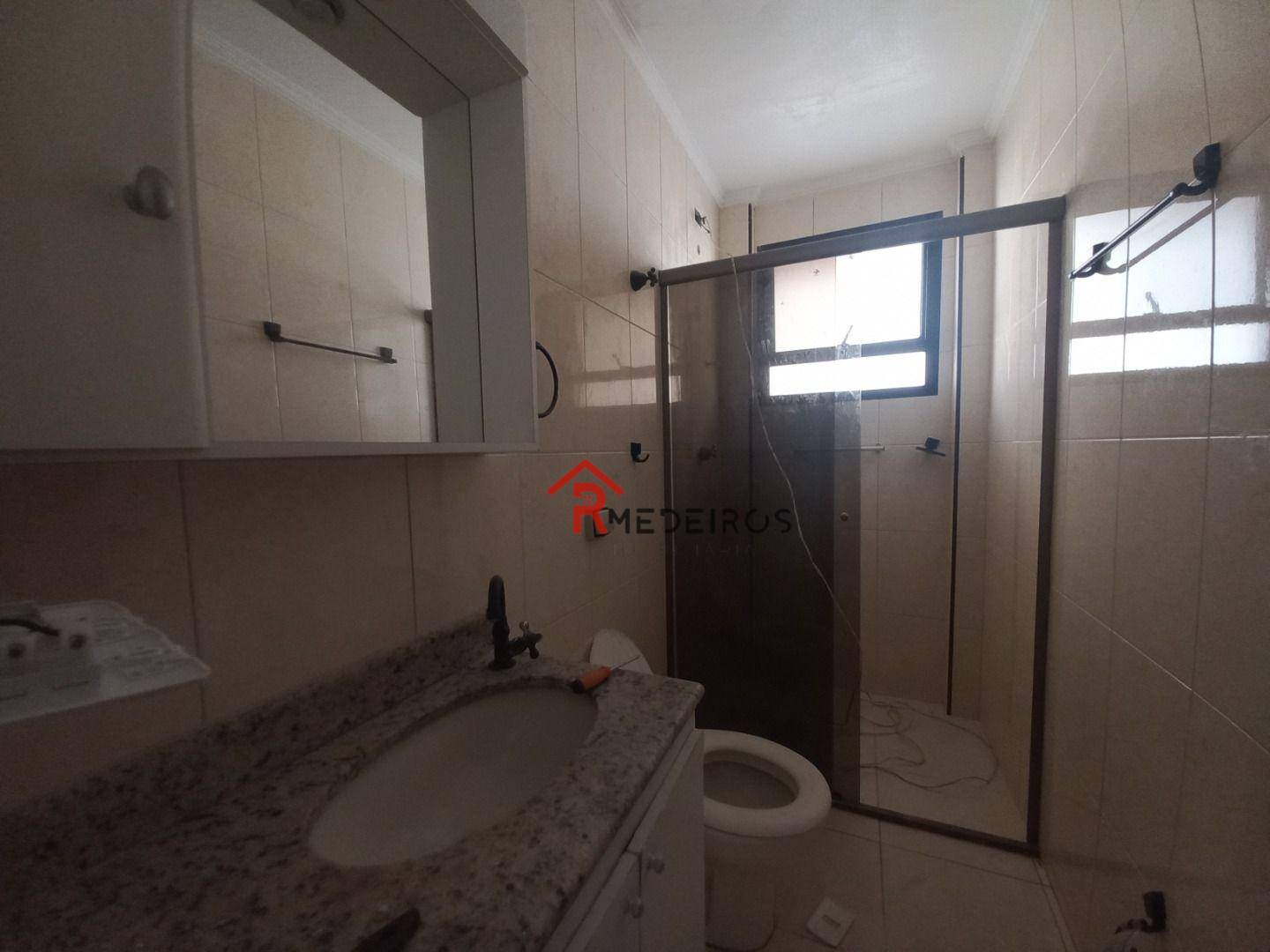 Apartamento à venda com 3 quartos, 131m² - Foto 11