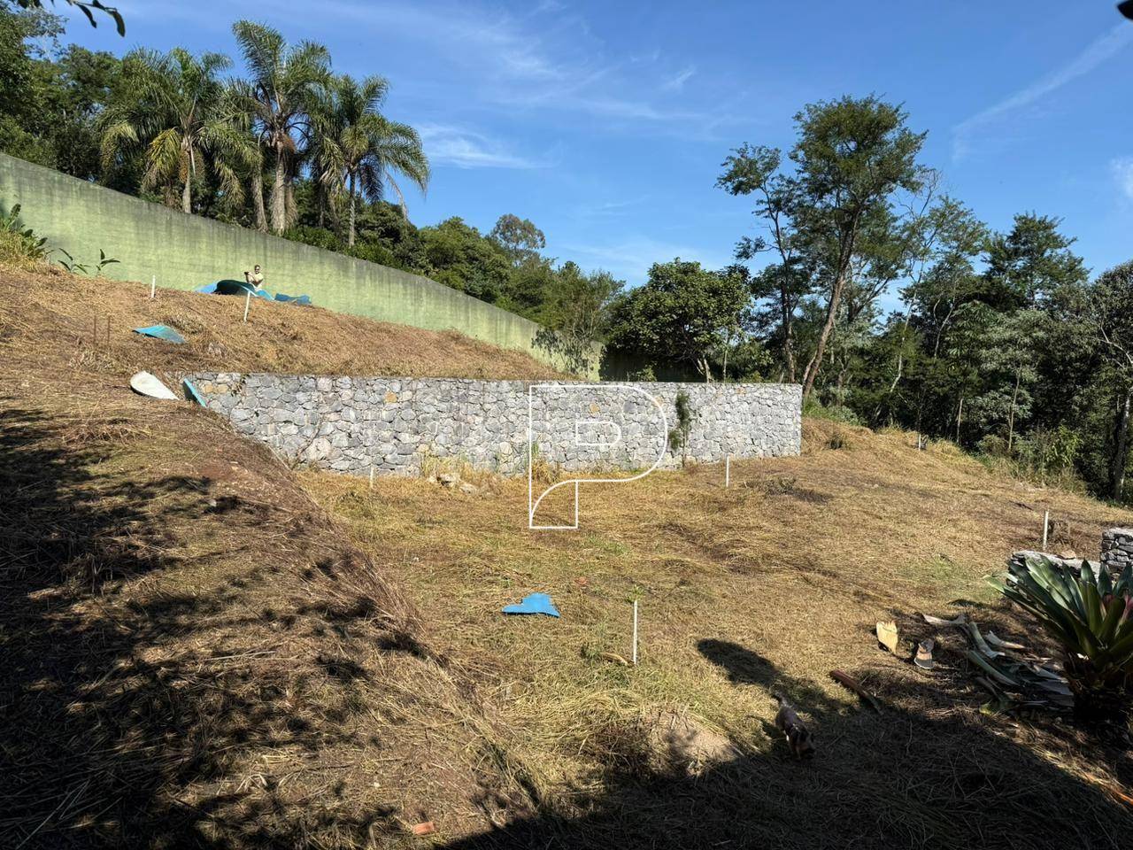 Loteamento e Condomínio, 2629 m² - Foto 1