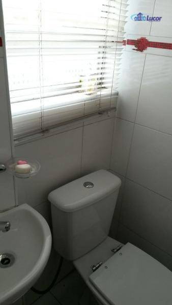 Apartamento à venda com 4 quartos, 106m² - Foto 18