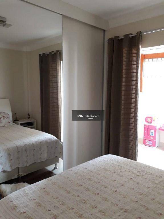 Apartamento à venda com 2 quartos, 97m² - Foto 6