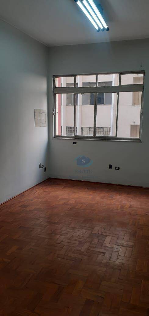 Conjunto Comercial-Sala para alugar, 120m² - Foto 2