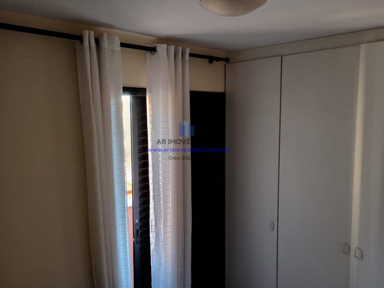 Apartamento à venda com 2 quartos, 55m² - Foto 13