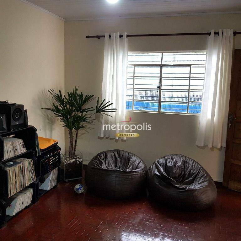 Casa à venda com 2 quartos, 87m² - Foto 5