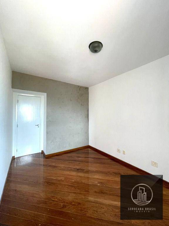 Apartamento à venda com 4 quartos, 190m² - Foto 14